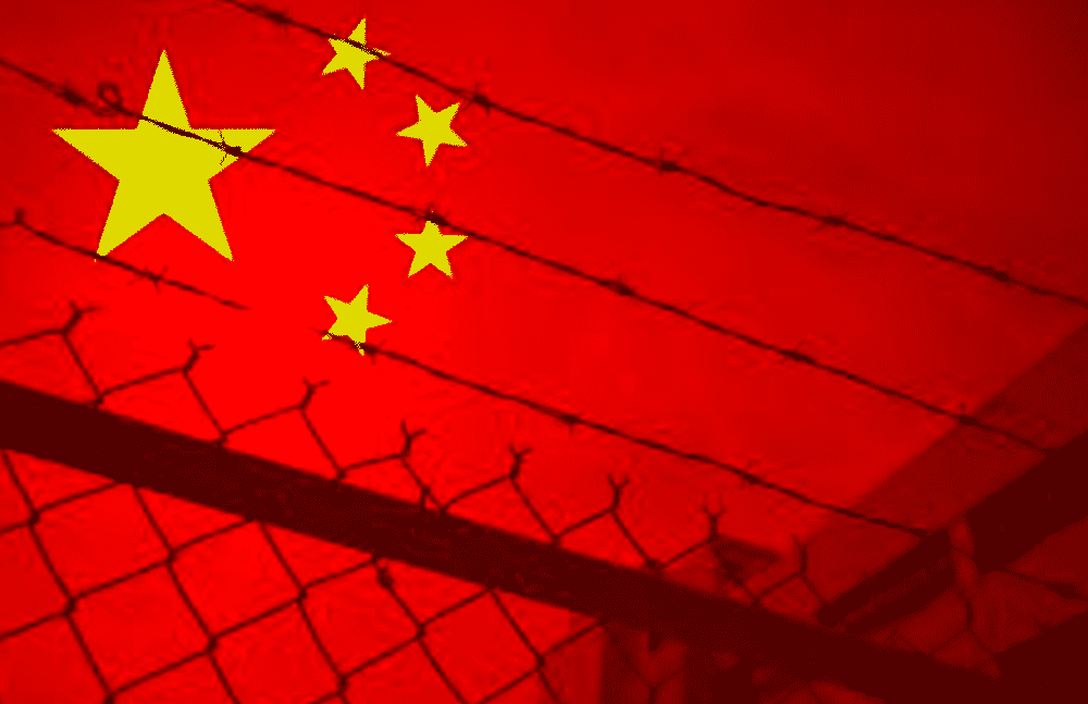 Tibetan monk arrested in Têwo county